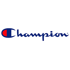 champion