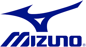 mizuno