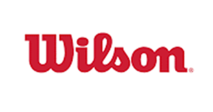 wilson