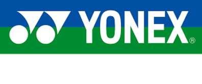 YONEX